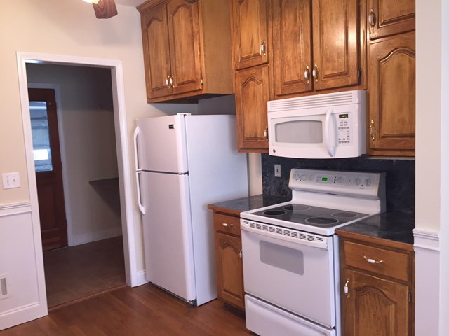 45 Sylvia Cir, Covington, GA 30016 photo 6
