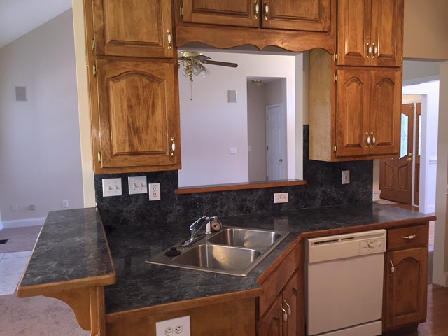 45 Sylvia Cir, Covington, GA 30016 photo 5