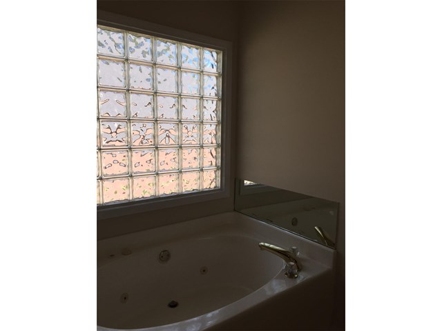 45 Sylvia Cir, Covington, GA 30016 photo 8