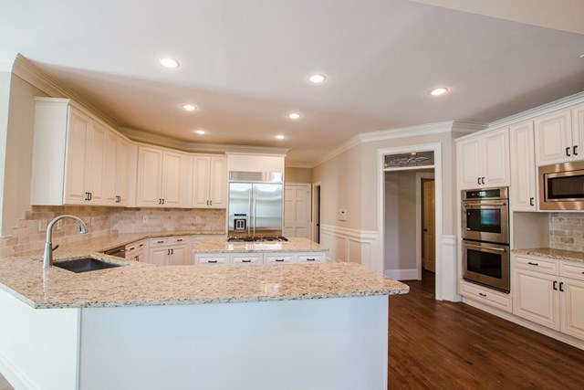 3090 Cypress Pond Pass, Duluth, GA 30097 photo 4