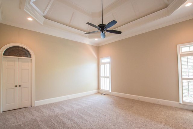 3090 Cypress Pond Pass, Duluth, GA 30097 photo 11
