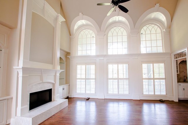 3090 Cypress Pond Pass, Duluth, GA 30097 photo 8