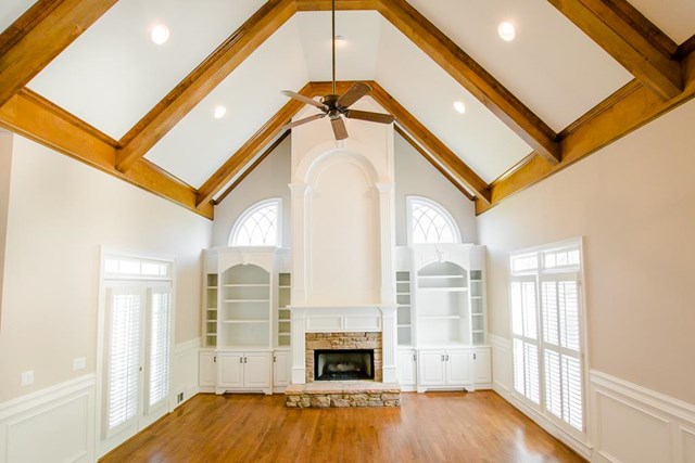 3090 Cypress Pond Pass, Duluth, GA 30097 photo 9