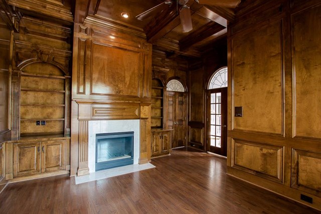 3090 Cypress Pond Pass, Duluth, GA 30097 photo 10