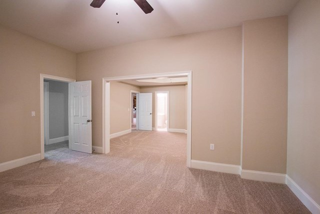 3090 Cypress Pond Pass, Duluth, GA 30097 photo 17