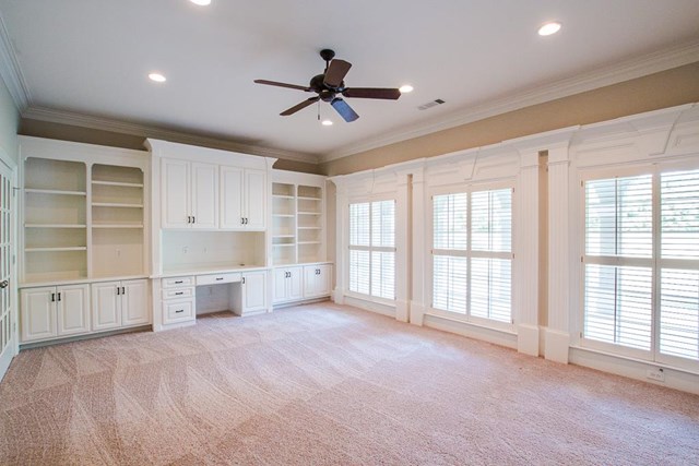 3090 Cypress Pond Pass, Duluth, GA 30097 photo 21