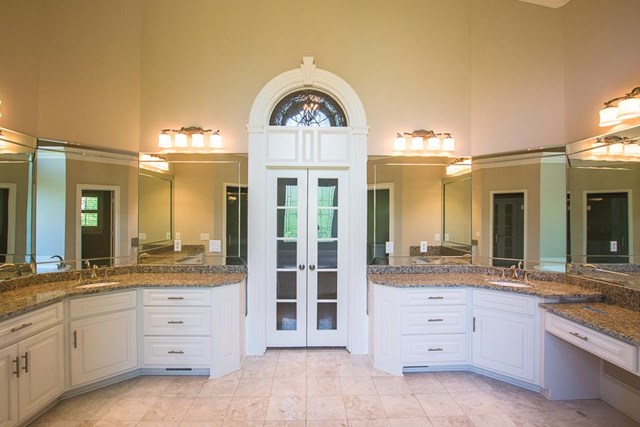 3090 Cypress Pond Pass, Duluth, GA 30097 photo 12