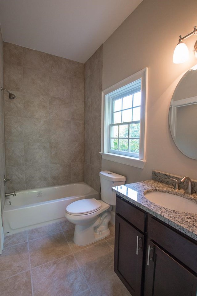 3090 Cypress Pond Pass, Duluth, GA 30097 photo 15