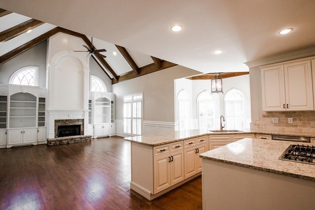3090 Cypress Pond Pass, Duluth, GA 30097 photo 6