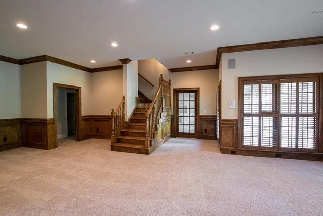 3090 Cypress Pond Pass, Duluth, GA 30097 photo 22