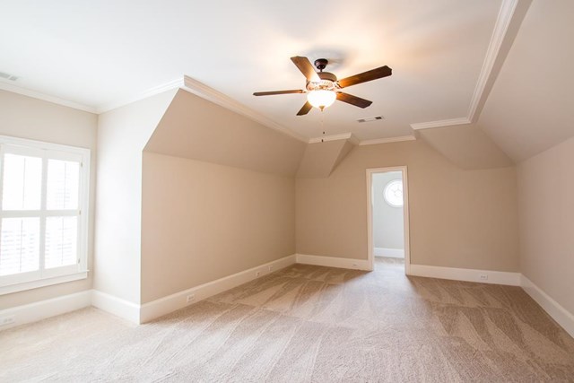 3090 Cypress Pond Pass, Duluth, GA 30097 photo 14
