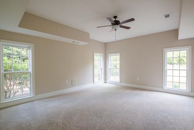 3090 Cypress Pond Pass, Duluth, GA 30097 photo 16
