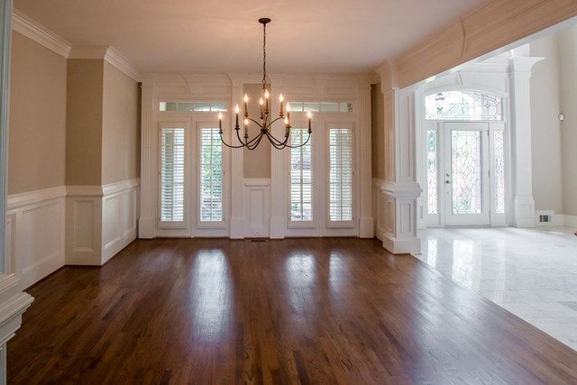 3090 Cypress Pond Pass, Duluth, GA 30097 photo 3