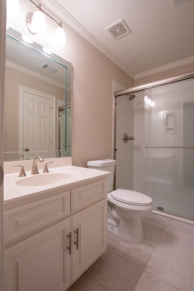3090 Cypress Pond Pass, Duluth, GA 30097 photo 18