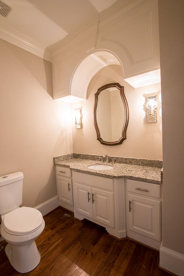 3090 Cypress Pond Pass, Duluth, GA 30097 photo 7