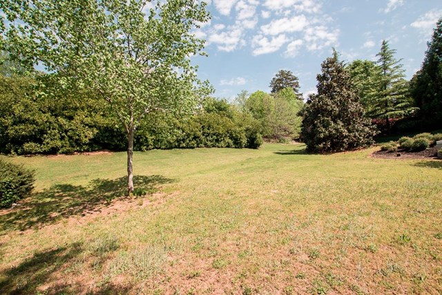 3090 Cypress Pond Pass, Duluth, GA 30097 photo 25