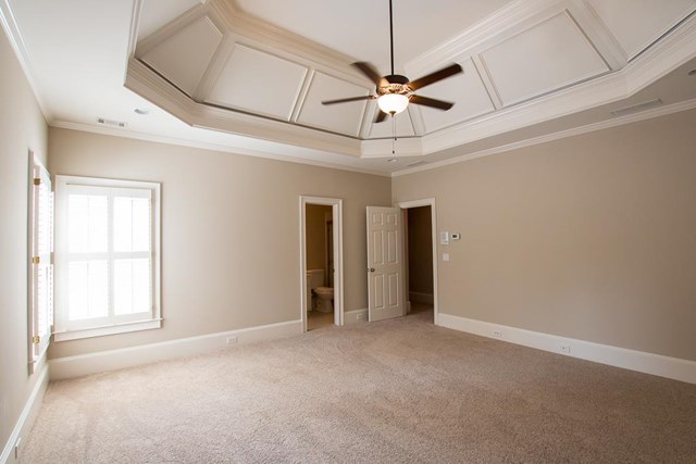 3090 Cypress Pond Pass, Duluth, GA 30097 photo 13