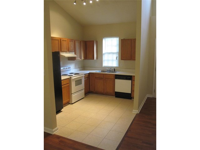 3796 Rector, Rex, GA 30273 photo 4