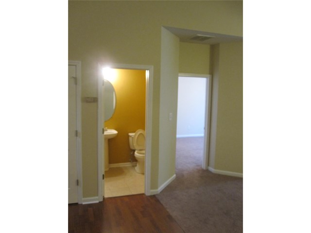 3796 Rector, Rex, GA 30273 photo 6