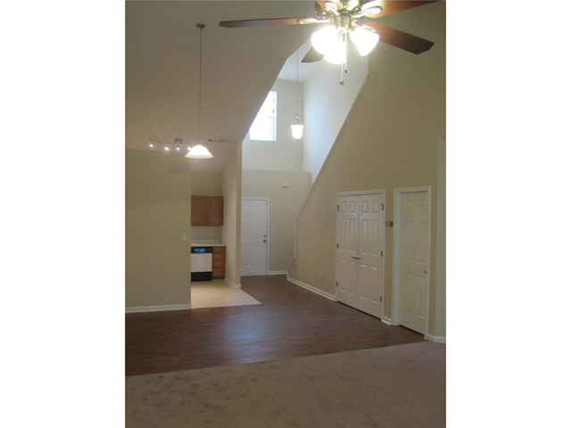 3796 Rector, Rex, GA 30273 photo 3