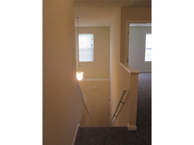 3796 Rector, Rex, GA 30273 photo 8