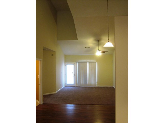 3796 Rector, Rex, GA 30273 photo 2