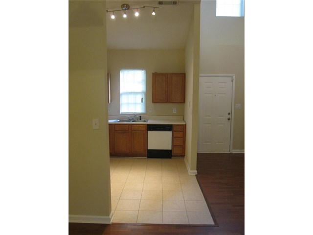 3796 Rector, Rex, GA 30273 photo 5