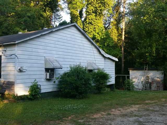 325 Walker Dr, Monroe, GA 30656 photo 5