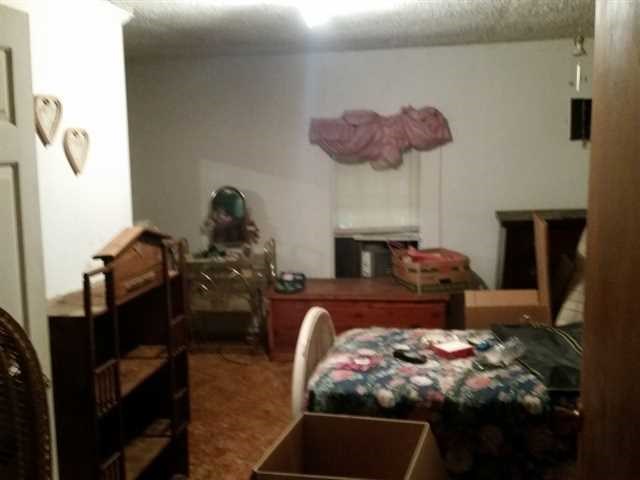 325 Walker Dr, Monroe, GA 30656 photo 14
