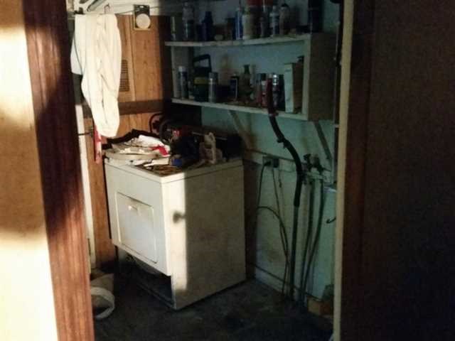 325 Walker Dr, Monroe, GA 30656 photo 10