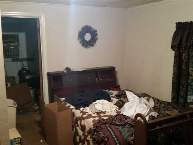 325 Walker Dr, Monroe, GA 30656 photo 13