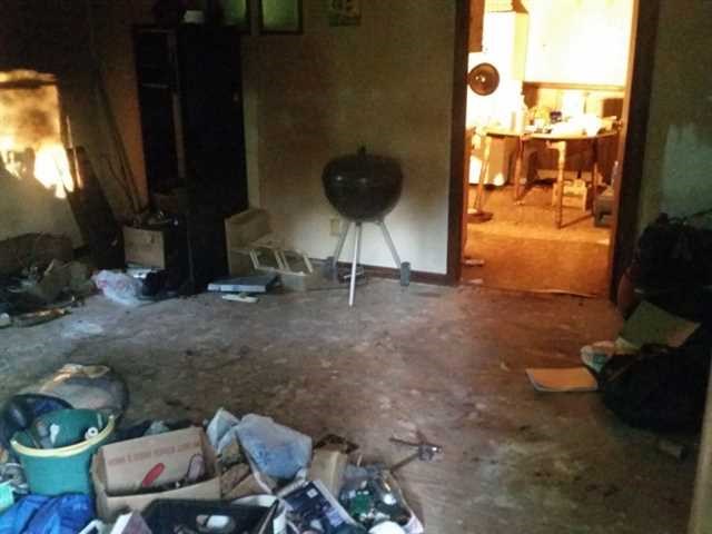 325 Walker Dr, Monroe, GA 30656 photo 9