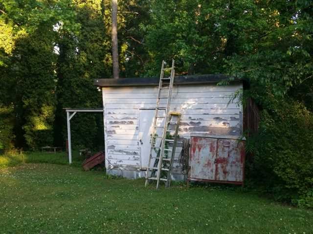 325 Walker Dr, Monroe, GA 30656 photo 7