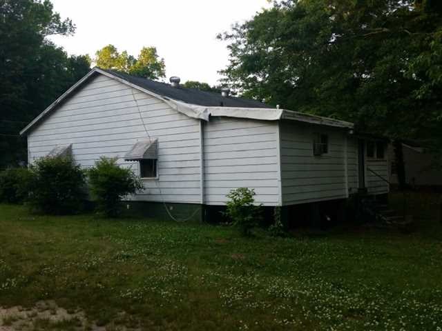 325 Walker Dr, Monroe, GA 30656 photo 4