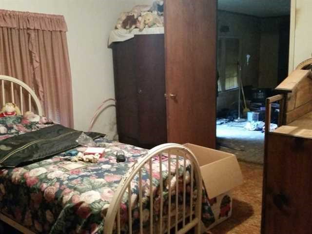 325 Walker Dr, Monroe, GA 30656 photo 15