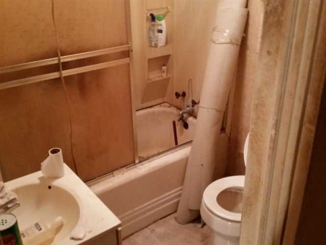 325 Walker Dr, Monroe, GA 30656 photo 12