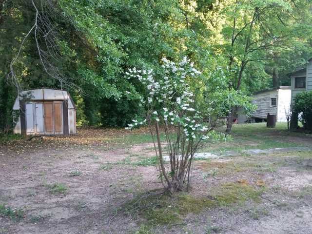325 Walker Dr, Monroe, GA 30656 photo 8