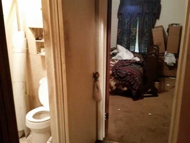 325 Walker Dr, Monroe, GA 30656 photo 11