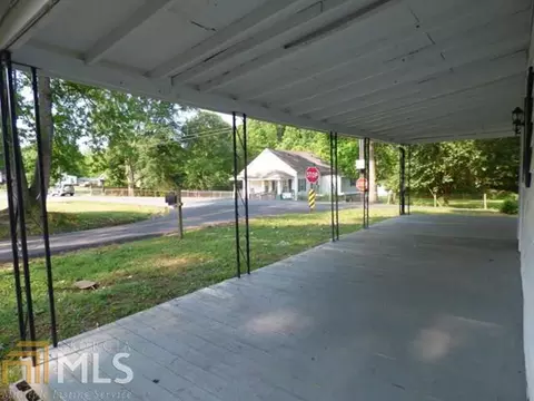 266 Harrell St, Trion, GA 30753 photo 12