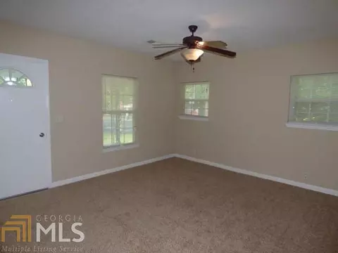 266 Harrell St, Trion, GA 30753 photo 3