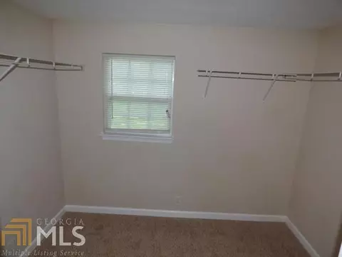266 Harrell St, Trion, GA 30753 photo 10