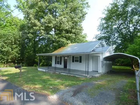 266 Harrell St, Trion, GA 30753 photo 2