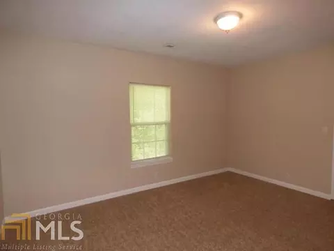 266 Harrell St, Trion, GA 30753 photo 6