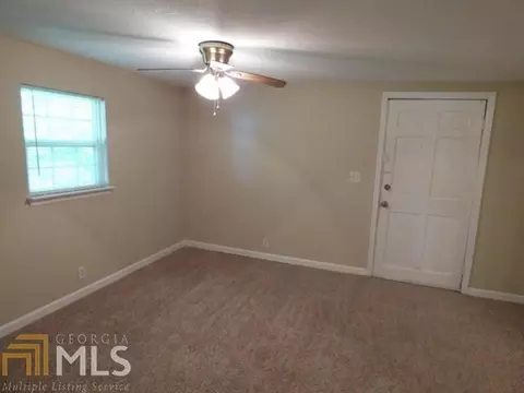 266 Harrell St, Trion, GA 30753 photo 4