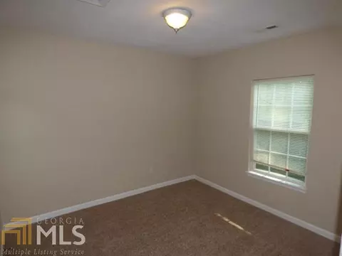 266 Harrell St, Trion, GA 30753 photo 5