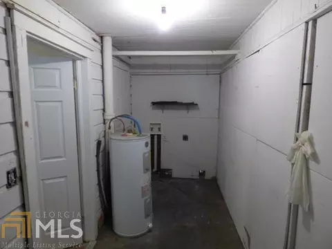 266 Harrell St, Trion, GA 30753 photo 11