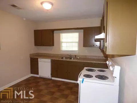 266 Harrell St, Trion, GA 30753 photo 8