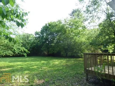 266 Harrell St, Trion, GA 30753 photo 14