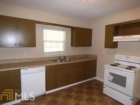 266 Harrell St, Trion, GA 30753 photo 7