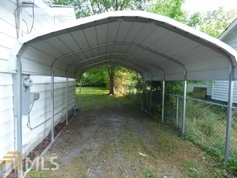 266 Harrell St, Trion, GA 30753 photo 13